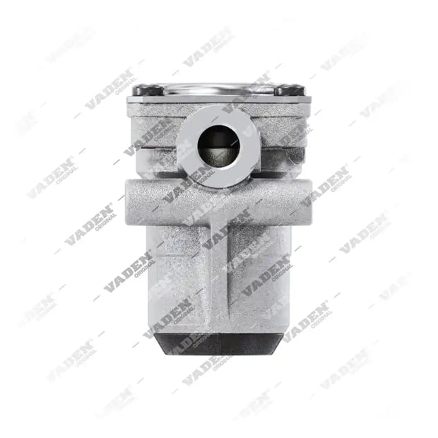 7) 4750155040, 301.07.0061 Pressure Limiting Valve, Vaden