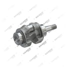 , 7200 101 008 Krank, Kompresör Parçaları, Vaden