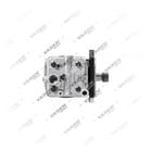 II37757AT,K000275,K000275000,K00027505T,K000275AT,K000275AT000,K000275AT05T,LK3986,20429341,8113406,8122459,85000067, 1300 075 001 Einzylinder, Luftkompressor, Vaden