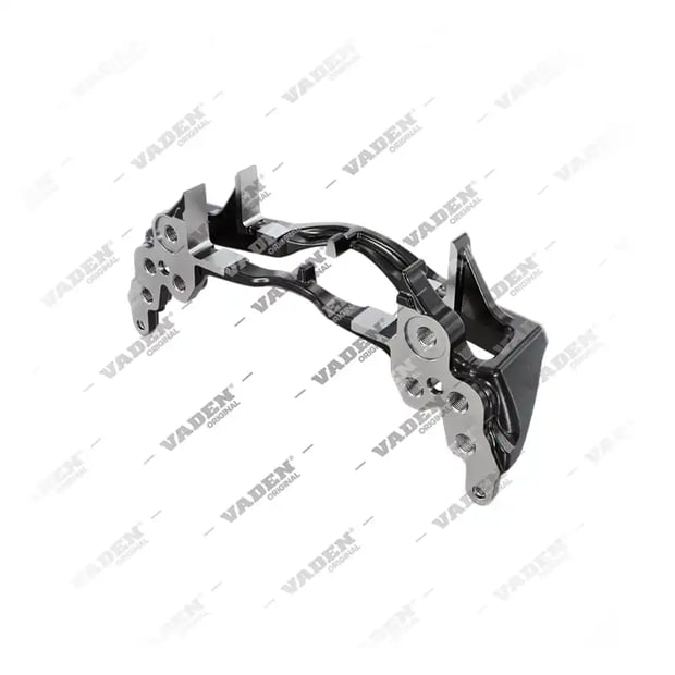 4122019 ELSA 195 /ELSA 225 /EX 225- 22.5" Porta-cerniera - Front Perspective View