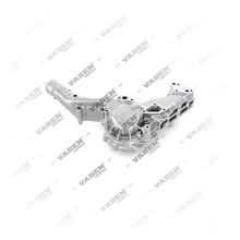 525.02.0001 0102 006, Housing, Water Pump