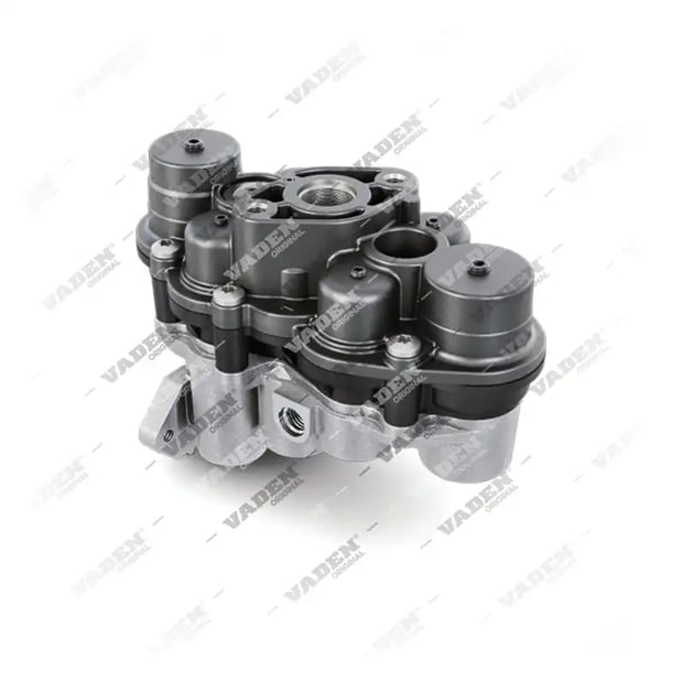 303.02.0020-S Válvula de proteção multi-circuito – imagem 2