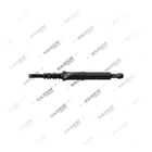 2200119,874464,MKG19011041,0022950806, 306.02.0008 Cilindro principal, Vaden