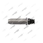 5010251357,624248AM, 306.02.0076 Master Cylinder, Vaden