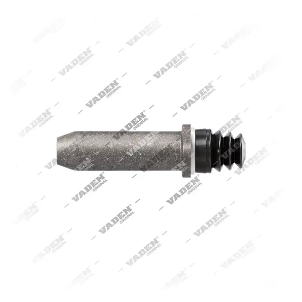 4) 5010251357,624248AM, 306.02.0076 Master Cylinder, Vaden