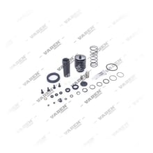 306.01.0078.03 - Repair Kit, Clutch Servo