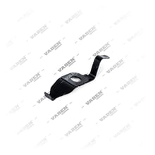 0103 356 Kit de réparation de culbuteur, Moteur