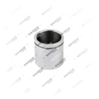 68320564,93159285, 4506017 Piston, Kaliper Perno, Vaden
