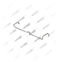 2616003 Spring, Brake Lining