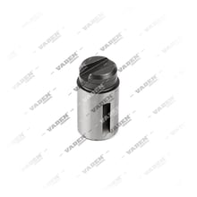 4406020 Reparatursatz, Mechanismus