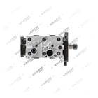 20569251,20774383,9125120050, 1300 190 011 Twin Cylinder, Air Compressor, Vaden