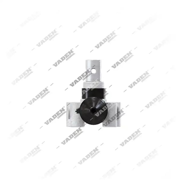 7) SV1307, 303.07.0027 Seviye Valfi, Vaden