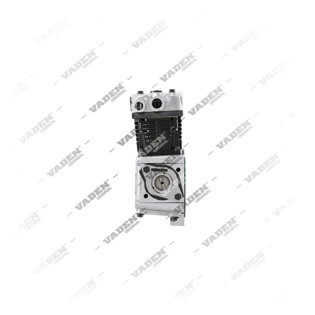 1200 070 005 Single Cylinder, Air Compressor – image 8