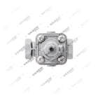 4341002540, 301.07.0194 Pressure Limiting Valve, Vaden