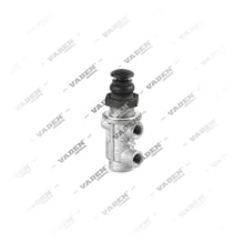 303.10.0006 Valve, Gearbox Housing