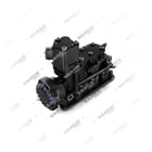 K019819,K019819N00,K019819N50,21083654,7421083654, 303.04.0130 ECAS Selenoid Valf, Vaden