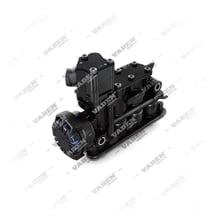 303.04.0130 - ECAS Selenoid Valf