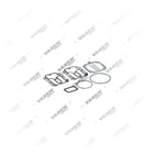 , 2000 130 150 Conta Takımı, Kompresör Parçaları, Vaden