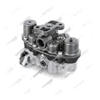 AE4516,II38745F,K011932004,K011932N50, 303.02.0016 Çoklu Dağıtıcı Ventil, Vaden