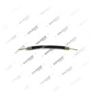 3079970082,3859970582, 306.04.0001 Hortum, Vaden