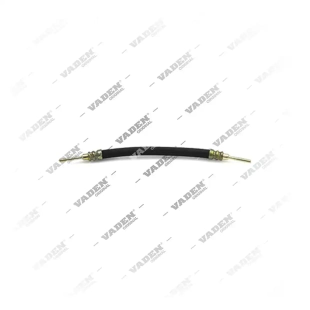 1) 3079970082,3859970582, 306.04.0001 Hortum, Vaden