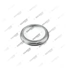 4029106300, 9400 01 001 Anello del sensore, Sensore ABS, Vaden