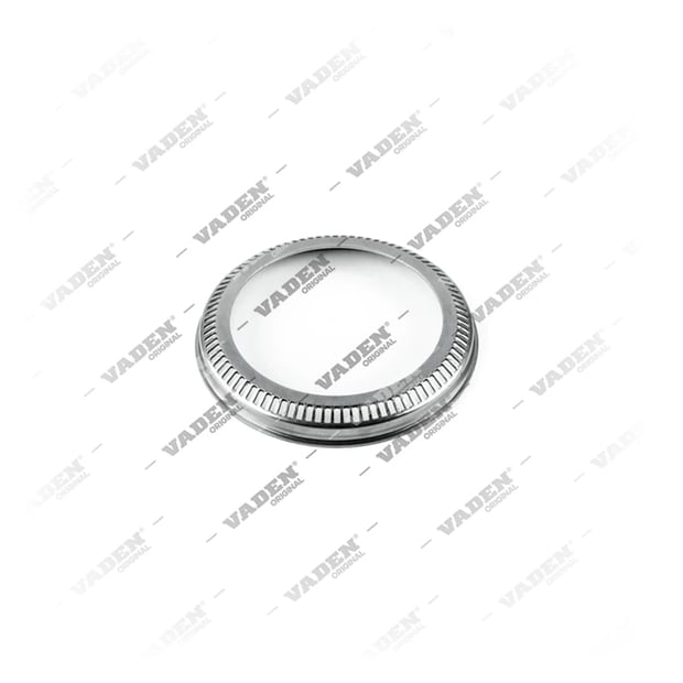 1) 4029106300, 9400 01 001 Anello del sensore, Sensore ABS, Vaden