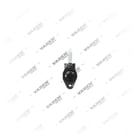 2100222,874633,KG2201911,KG2201914,0012957406,6732950006,1278342, 306.02.0002 Cilindro principal, Vaden