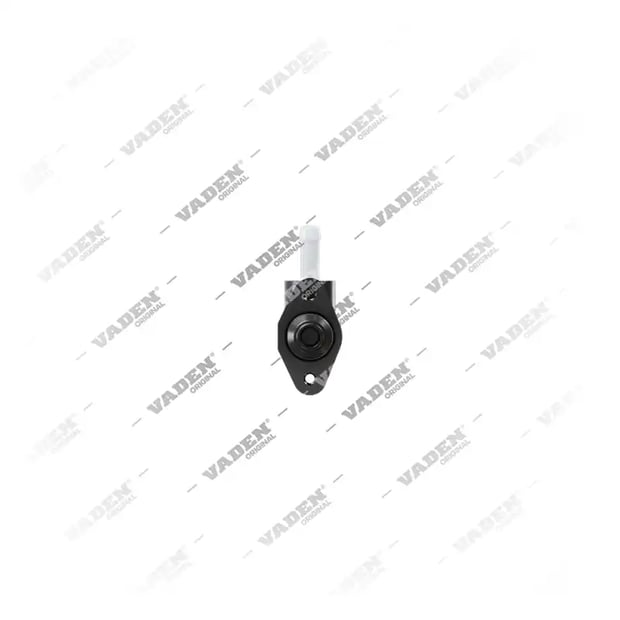 7) 2100222,874633,KG2201911,KG2201914,0012957406,6732950006,1278342, 306.02.0002 Cilindro principal, Vaden