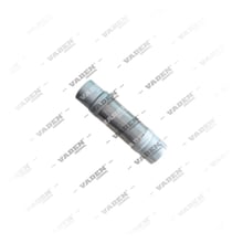 358.01.0015 Flexible Pipe
