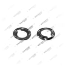 93163350, 311.01.0046 Toz Kapağı, Fren Toz Sacı, Vaden