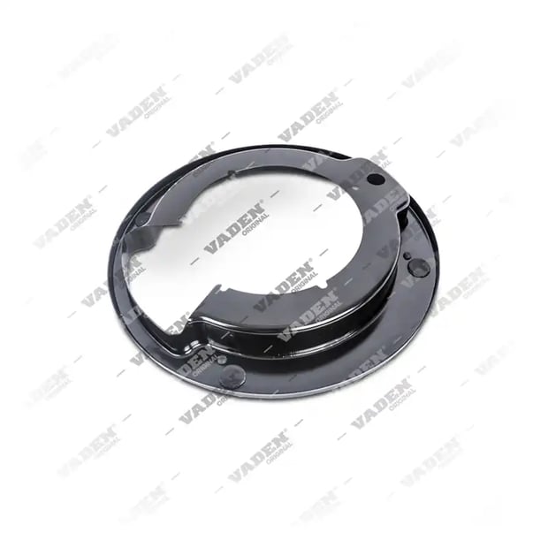 311.01.0020 Dust Cover, Brake Dust Cover – image 2