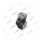 II14570AT,II18355,II18355AT,LK1813,0041319401,0041319501, 1100 170 006 Single Cylinder, Air Compressor, Vaden