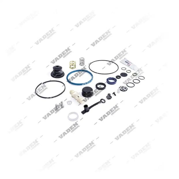 1) 1000660192AMS2,628259AMS2,629135AMS2, 306.01.0002.03 Tamir Takımı, Alt Merkez, Vaden