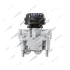 235260,41302103,1302103,1506488,9730112050,PRO6430040,13C2508396AA,0054291044,EXABRA158,5010207451, 303.01.0016 Válvula de relé, Vaden