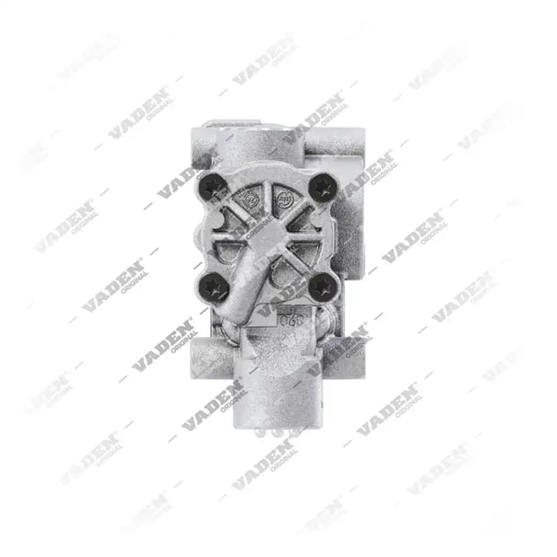 303.14.0013 Eletroválvula moduladora do ABS – imagem 4