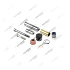 1603326,1603327,K000687, 3551027 SB6,SB7 Zestaw naprawczy, Sworzeń, Vaden