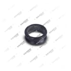 51981820009, 526.02.0009 0102 042 Su Borusu, Su Pompası (Devirdaim), Vaden