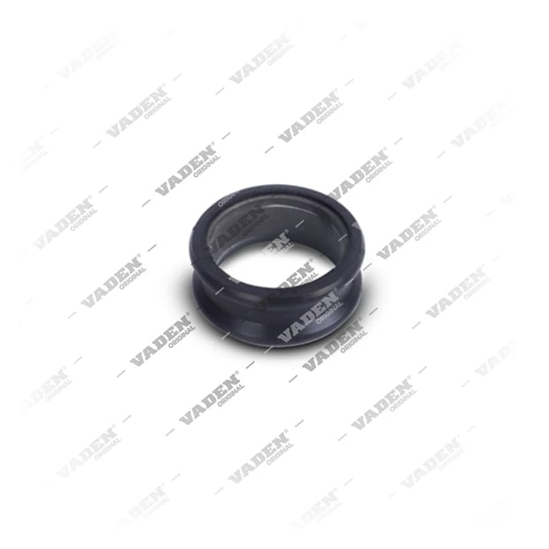 1) 51981820009, 526.02.0009 0102 042 Su Borusu, Su Pompası (Devirdaim), Vaden