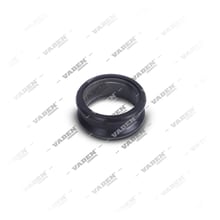 Su Pompası (Devirdaim)