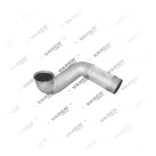 358.01.0039 Flexible Pipe