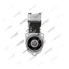 I90499000,I90499AT000,I90499ES,I90499X00,LP4813,1613632,5003336, 1300 110 002 Cilindro duplo, Compressor de ar, Vaden