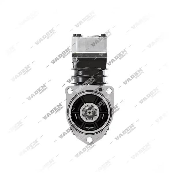 7) I90499000,I90499AT000,I90499ES,I90499X00,LP4813,1613632,5003336, 1300 110 002 Cilindro duplo, Compressor de ar, Vaden