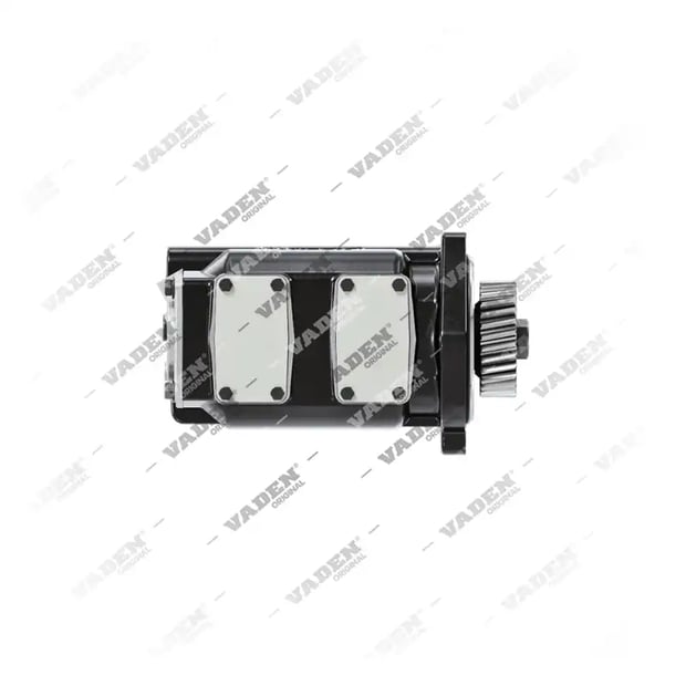 1300 090 003 Cilindro duplo, Compressor de ar – imagem 4