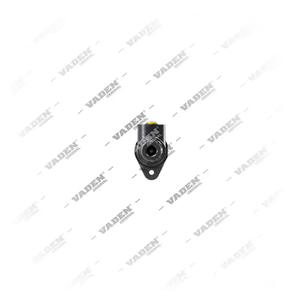 8) 0012952406,0012955206,0012955906,0012957306,0012959606,3882957106,6672900212,KN19004201,KN1909816,KN1909817, 306.02.0042 Üst Merkez, Vaden