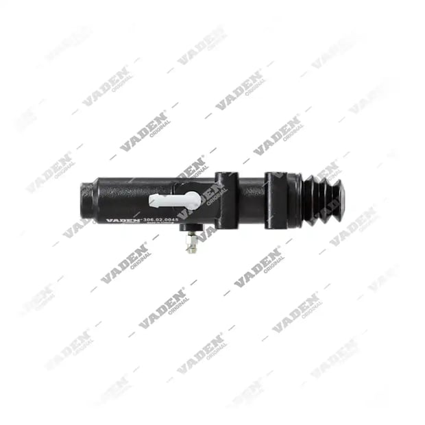 306.02.0045 Master Cylinder – image 3