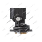 0137 001 Besleme Pompası - Top View