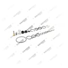 , 303.08.0007.02 Tamir Takımı, EBS Röle Ventili, Vaden