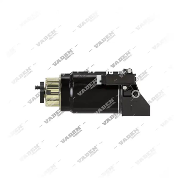0102 271 EURO 6, Water Separator, Fuel Filter – image 7