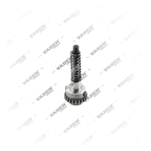 4106048 Gear, Brake Caliper Mechanism